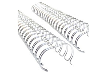 Sarff Spiral Tel (Jbı Karotel) 60-75 YP 7/16 Beyaz 15315070