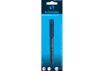 Schneider Para Kontrol Kalemi Maxx 249