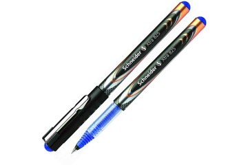 Schneider Roller Kalem Extra Bilye Uç 0.5 MM Mavi 825