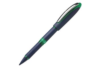 Schneider Roller Kalem One Business 0.6 MM Yeşil 183004