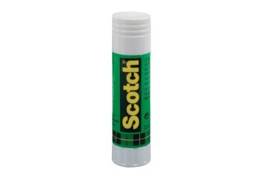Scotch Stick Yapıştırıcı 8 GR