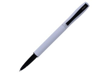 Scrikss Roller Kalem Karnaval Beyaz Kristal Kutu
