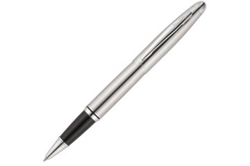 Scrikss Roller Kalem Krom Lüks Kutu 88