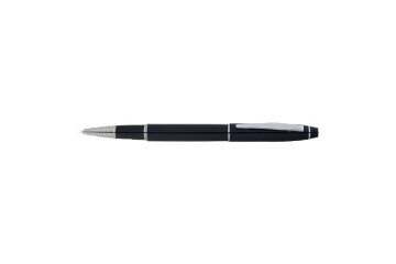 Scrikss Roller Kalem Kutulu Siyah 35