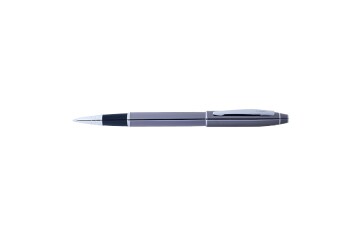 Scrikss Roller Kalem Kutulu Titanyum 35