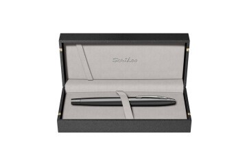 Scrikss Roller Kalem Noble Antrasit 350