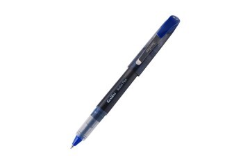Scrikss Roller Kalem Office Bilye Uç 0.7 MM Mavi 12 Lİ SR-68