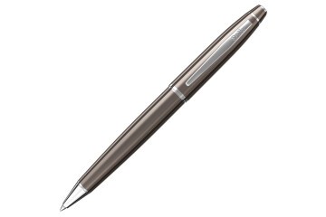Scrikss Tükenmez Kalem Kutulu Titanyum 35
