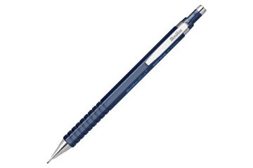 Scrikss Versatil Kalem Aero-x 0.5-0.7 40 Lı