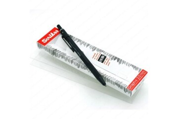 Scrikss Versatil Kalem Graph-x 2 MM 16 LI