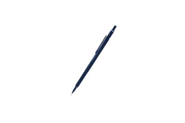 Scrikss Versatil Kalem Graph-x Metal 0.5 MM 16 LI Stand