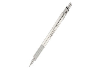 Scrikss Versatil Kalem Graph-x Metal 0.7 MM 16 LI Stand