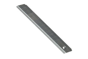 Sdi Maket Bıçağı Yedek Dar 1403
