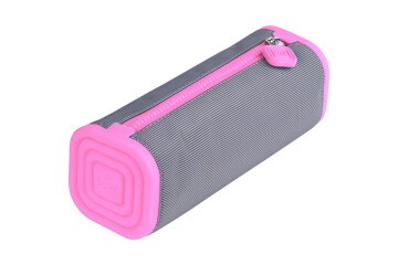 Serve Kalem Çantası Prısmo Sl-Ply Pastel Karton