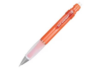 Serve Versatil Kalem Deep 0.5 MM Kiremit SV-DEEP-05-KRMT