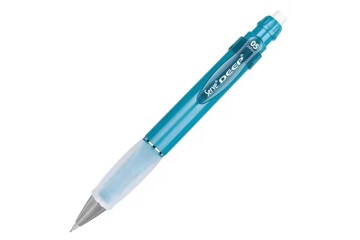 Serve Versatil Kalem Deep 0.5 MM Okyanus Mavi SV-DEEP-05-OM