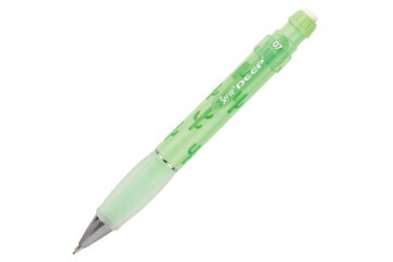 Serve Versatil Kalem Deep 0.7 MM Doğa Elma Yeşili Kaktus