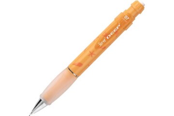 Serve Versatil Kalem Deep 0.7 MM Doğa H.sarısı Denızyıldız