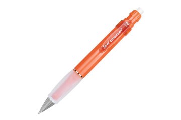 Serve Versatil Kalem Deep 0.7 MM Kiremit SV-DEEP-07-KRMT