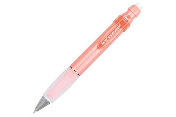 Serve Versatil Kalem Deep 0.7 MM Mercan SV-DEEP-07-MC