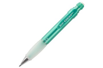 Serve Versatil Kalem Deep 0.7 MM Metalik Fıstık Yeşil