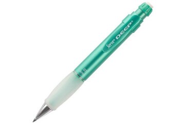 Serve Versatil Kalem Deep 0.7 MM Metalik Yeşil