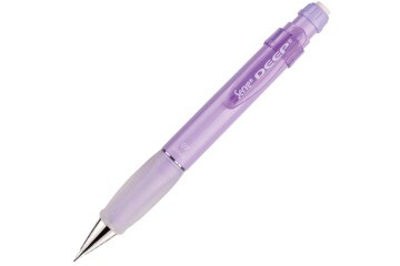 Serve Versatil Kalem Deep Pastel Lavanta 0.7 MM