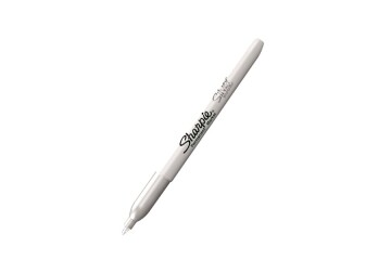 Sharpie Markör Boya Metalik Bronz 1849113
