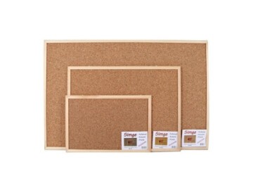 Simge Mantar Pano 30x45 0135