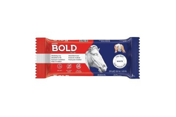 Smarta Seramik Hamuru Bold Beyaz 250 GR