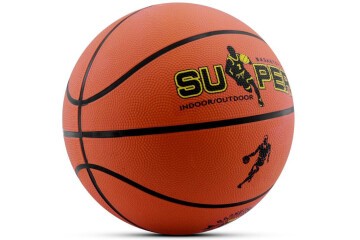 Spt Basketbol Topu 2577