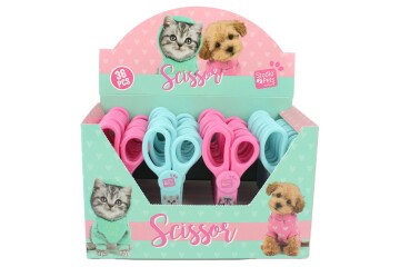 Studıo Pets Makas Korumalı Pt-1666