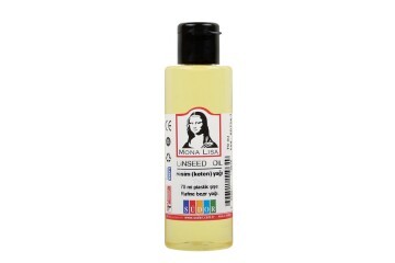 Südor Resim Yağı (Keten) 100 ML