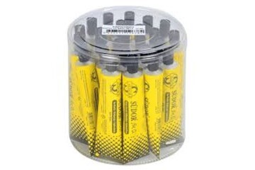 Südor Sıvı Yapıştırıcı Su Bazlı Solventsiz Fix O2 19 GR SD417