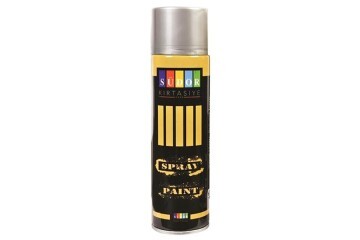 Südor Sprey Boya 200 ML Bordo SPR100-11