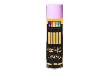 Südor Sprey Boya 200 ML Lila SPR100-12