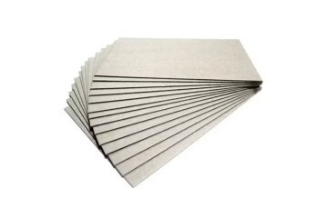 Sun-Ka Mukavva 50x70 1,40 MM 30 LU