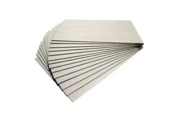 Sun-Ka Mukavva 50x70 1,6 MM 25 Lİ