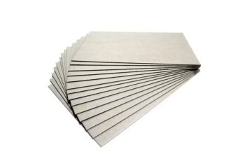 Sun-Ka Mukavva 70x100 1,60 MM 25 Lİ
