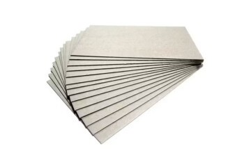 Sun-Ka Mukavva 70x100 2,00 MM 20 Lİ