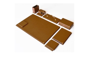 Tabac Sümen Takımı Sorty 2850-140