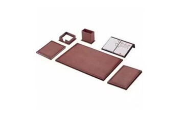 Tabac Sümen Takımı Sorty Marıne Fındık 3850-136