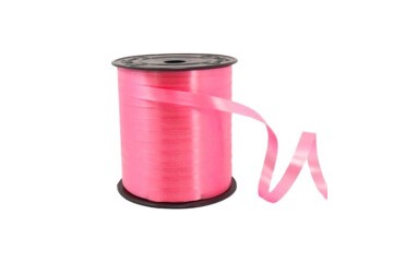 Teksan Rabant (Rafya) 8 MM x 200 MT Pembe 115