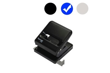 Temat Perfaratör ( Delgeç ) 2.5 MM Mavi 1100