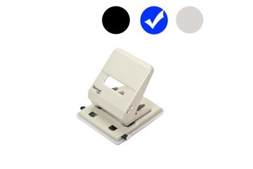 Temat Perfaratör ( Delgeç ) 3.6 MM Mavi 1200