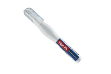 Tipp-Ex Kalem Tipi Silici Shake n Squeeze 802422
