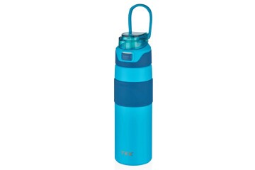 Tkk Çelik Termos Paslanmaz 600 ML T2002
