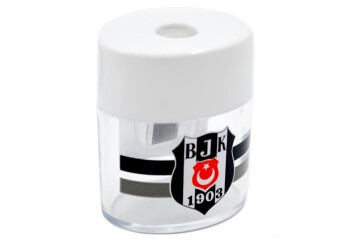 Tmn Kalemtıraş Beşiktaş Tek Bıçaklı 36 Lı 481482