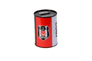 Tmn Kumbara Taraftar Beşiktaş Küçük 385953