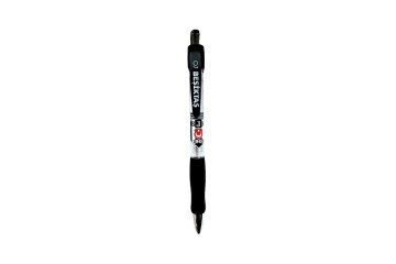 Tmn Versatil Kalem Beşiktaş Non-Stop 0.7 MM 468068